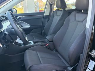 Audi Q3 2022 SPORTBACK 45 TFSI E S TRONIC S LINE-thumb-46