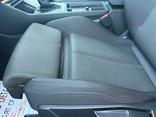 Audi Q3 2022 SPORTBACK 45 TFSI E S TRONIC S LINE-thumb-48