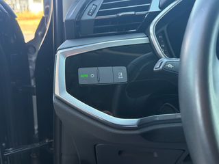 Audi Q3 2022 SPORTBACK 45 TFSI E S TRONIC S LINE-thumb-51
