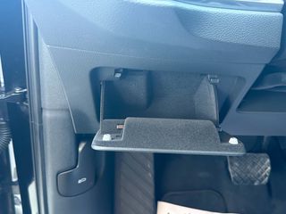 Audi Q3 2022 SPORTBACK 45 TFSI E S TRONIC S LINE-thumb-50
