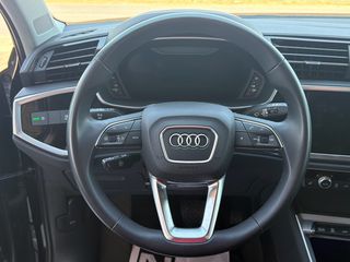 Audi Q3 2022 SPORTBACK 45 TFSI E S TRONIC S LINE-thumb-53