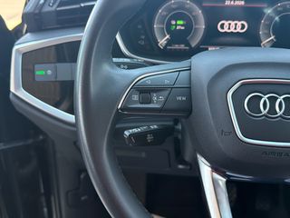 Audi Q3 2022 SPORTBACK 45 TFSI E S TRONIC S LINE-thumb-54