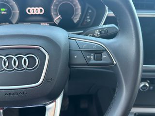 Audi Q3 2022 SPORTBACK 45 TFSI E S TRONIC S LINE-thumb-63