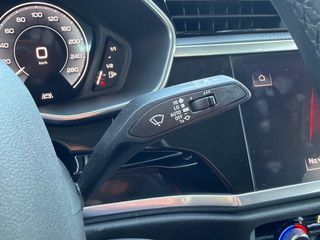 Audi Q3 2022 SPORTBACK 45 TFSI E S TRONIC S LINE-thumb-62
