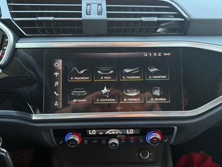 Audi Q3 2022 SPORTBACK 45 TFSI E S TRONIC S LINE-thumb-69