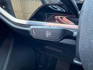 Audi Q3 2022 SPORTBACK 45 TFSI E S TRONIC S LINE-thumb-56