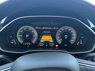 Audi Q3 2022 SPORTBACK 45 TFSI E S TRONIC S LINE-thumb-61