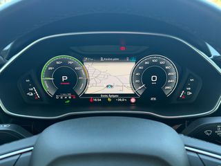 Audi Q3 2022 SPORTBACK 45 TFSI E S TRONIC S LINE-thumb-60
