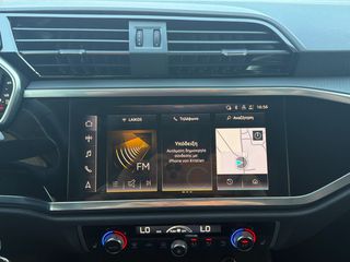 Audi Q3 2022 SPORTBACK 45 TFSI E S TRONIC S LINE-thumb-68