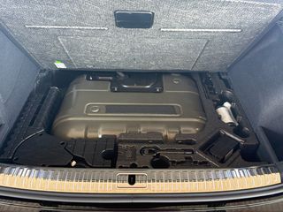 Audi Q3 2022 SPORTBACK 45 TFSI E S TRONIC S LINE-thumb-95