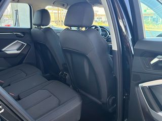Audi Q3 2022 SPORTBACK 45 TFSI E S TRONIC S LINE-thumb-98
