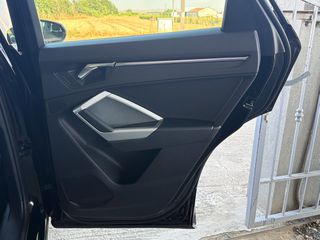 Audi Q3 2022 SPORTBACK 45 TFSI E S TRONIC S LINE-thumb-96