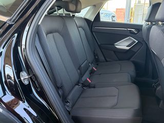 Audi Q3 2022 SPORTBACK 45 TFSI E S TRONIC S LINE-thumb-99