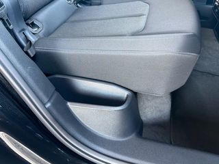 Audi Q3 2022 SPORTBACK 45 TFSI E S TRONIC S LINE-thumb-100