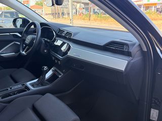 Audi Q3 2022 SPORTBACK 45 TFSI E S TRONIC S LINE-thumb-104