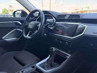 Audi Q3 2022 SPORTBACK 45 TFSI E S TRONIC S LINE-thumb-106