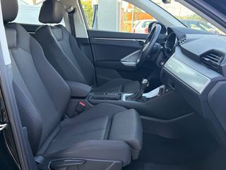 Audi Q3 2022 SPORTBACK 45 TFSI E S TRONIC S LINE-thumb-108