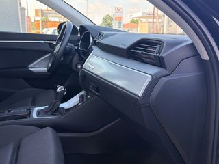 Audi Q3 2022 SPORTBACK 45 TFSI E S TRONIC S LINE-thumb-103