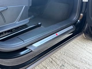 Audi Q3 2022 SPORTBACK 45 TFSI E S TRONIC S LINE-thumb-109