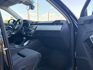 Audi Q3 2022 SPORTBACK 45 TFSI E S TRONIC S LINE-thumb-107