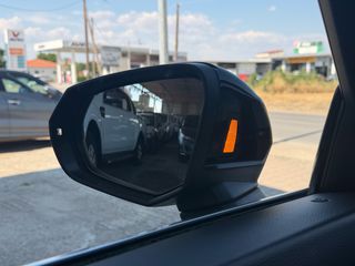 Audi Q3 2022 SPORTBACK 45 TFSI E S TRONIC S LINE-thumb-29