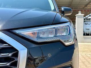 Audi Q3 2022 SPORTBACK 45 TFSI E S TRONIC S LINE-thumb-36