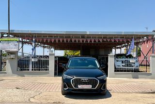 Audi Q3 2022 SPORTBACK 45 TFSI E S TRONIC S LINE-thumb-39