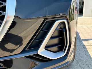 Audi Q3 2022 SPORTBACK 45 TFSI E S TRONIC S LINE-thumb-37