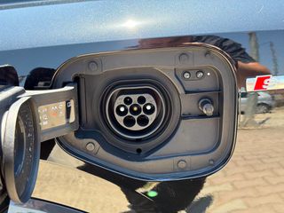 Audi Q3 2022 SPORTBACK 45 TFSI E S TRONIC S LINE-thumb-31