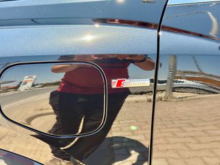 Audi Q3 2022 SPORTBACK 45 TFSI E S TRONIC S LINE-thumb-30