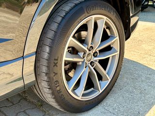 Audi Q3 2022 SPORTBACK 45 TFSI E S TRONIC S LINE-thumb-111