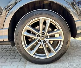 Audi Q3 2022 SPORTBACK 45 TFSI E S TRONIC S LINE-thumb-110