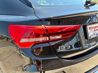 Audi Q3 2022 SPORTBACK 45 TFSI E S TRONIC S LINE-thumb-17