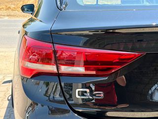 Audi Q3 2022 SPORTBACK 45 TFSI E S TRONIC S LINE-thumb-18