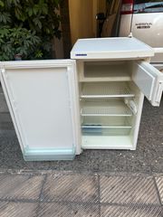 ΠΩΛΕΙΤΑΙ ΨΥΓΕΙΟ MINI BAR