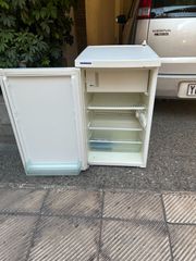ΠΩΛΕΙΤΑΙ ΨΥΓΕΙΟ MINI BAR-thumb-1
