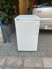 ΠΩΛΕΙΤΑΙ ΨΥΓΕΙΟ MINI BAR-thumb-2