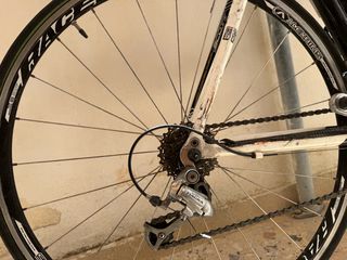 Δρόμου - Κούρσας Scott 2015 Speedster S40-thumb-2