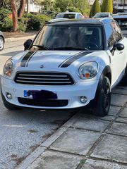 Mini Countryman 2011 MINI COUNTRYMAN 1.6. 122hp