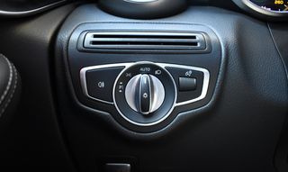 Mercedes-Benz GLC 200 2019 COUPE-AMG PACKET-4 MATIC-BURMESTER SOUND-MILD HYBRID-thumb-35