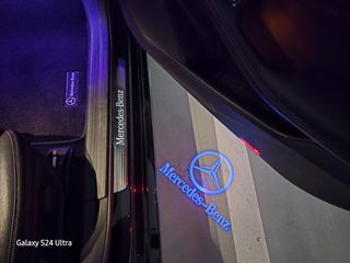 Mercedes-Benz A 180 2016 URBAN EURO 6-thumb-14