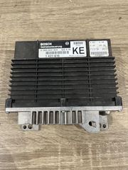 BMW E36 93’-95’ ΕΓΚΕΦΑΛΟΣ ΑΥΤΟΜΑΤΟΥ ΚΙΒΩΤΙΟΥ ΤΑΧΥΤΗΤΩΝ (0260002304)(1421616)