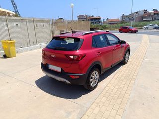 Kia Stonic 2022 1.2cc GL OPTIMUM *ΤΕΛΕΙΟ!!!*-thumb-7