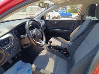 Kia Stonic 2022 1.2cc GL OPTIMUM *ΤΕΛΕΙΟ!!!*-thumb-9