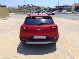 Kia Stonic 2022 1.2cc GL OPTIMUM *ΤΕΛΕΙΟ!!!*-thumb-8
