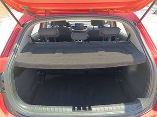 Kia Stonic 2022 1.2cc GL OPTIMUM *ΤΕΛΕΙΟ!!!*-thumb-15