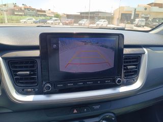 Kia Stonic 2022 1.2cc GL OPTIMUM *ΤΕΛΕΙΟ!!!*-thumb-12
