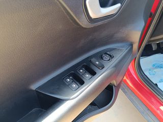 Kia Stonic 2022 1.2cc GL OPTIMUM *ΤΕΛΕΙΟ!!!*-thumb-13