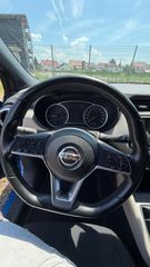 Nissan Micra 2020 MICRA(K14) 1.0 DIG-T(117HP) TEKNA-thumb-38