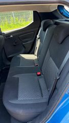 Nissan Micra 2020 MICRA(K14) 1.0 DIG-T(117HP) TEKNA-thumb-43